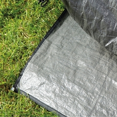 OUTWELL - Footprint Lux Till Edmonds 6